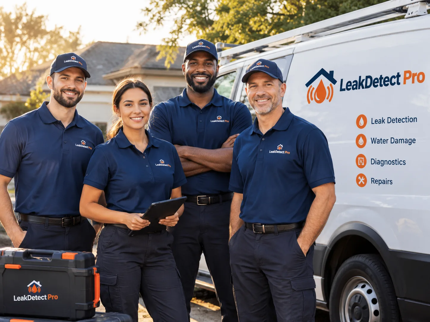 Roof Repair company in Distant, PA